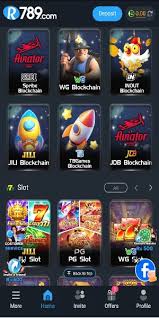 types of games to enjoy