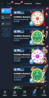 r789 game types of games to play